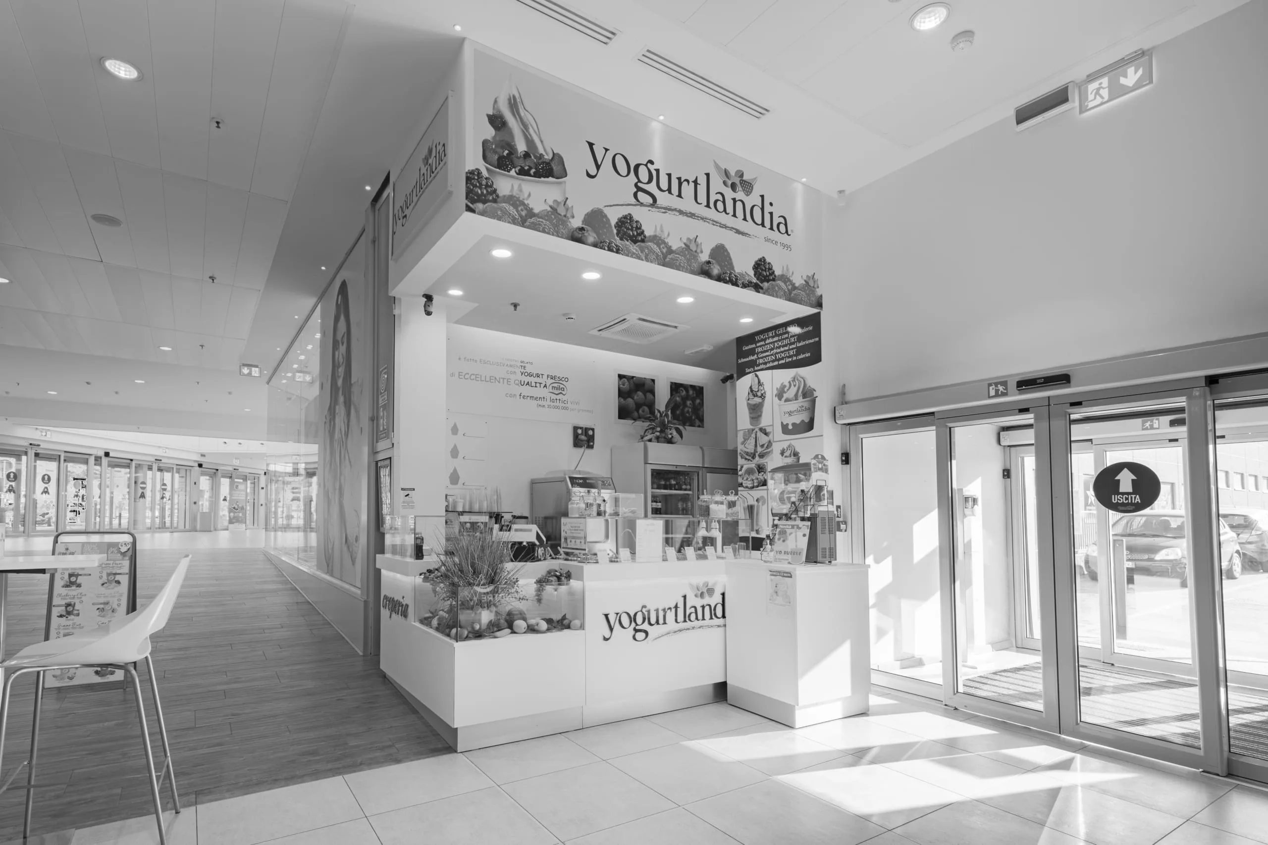 Yogurtlandia_007-HDR