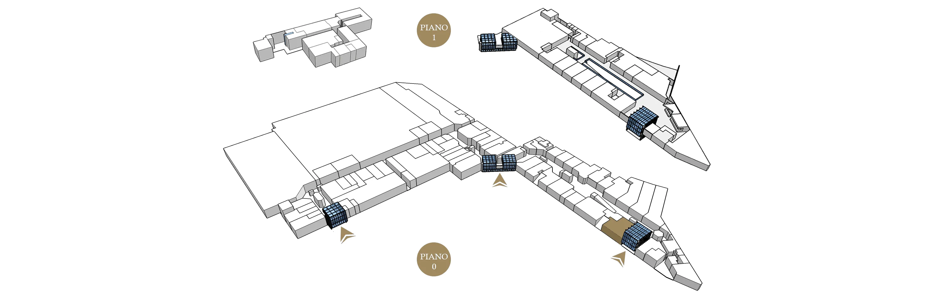 MAPPA TALLY WEJL