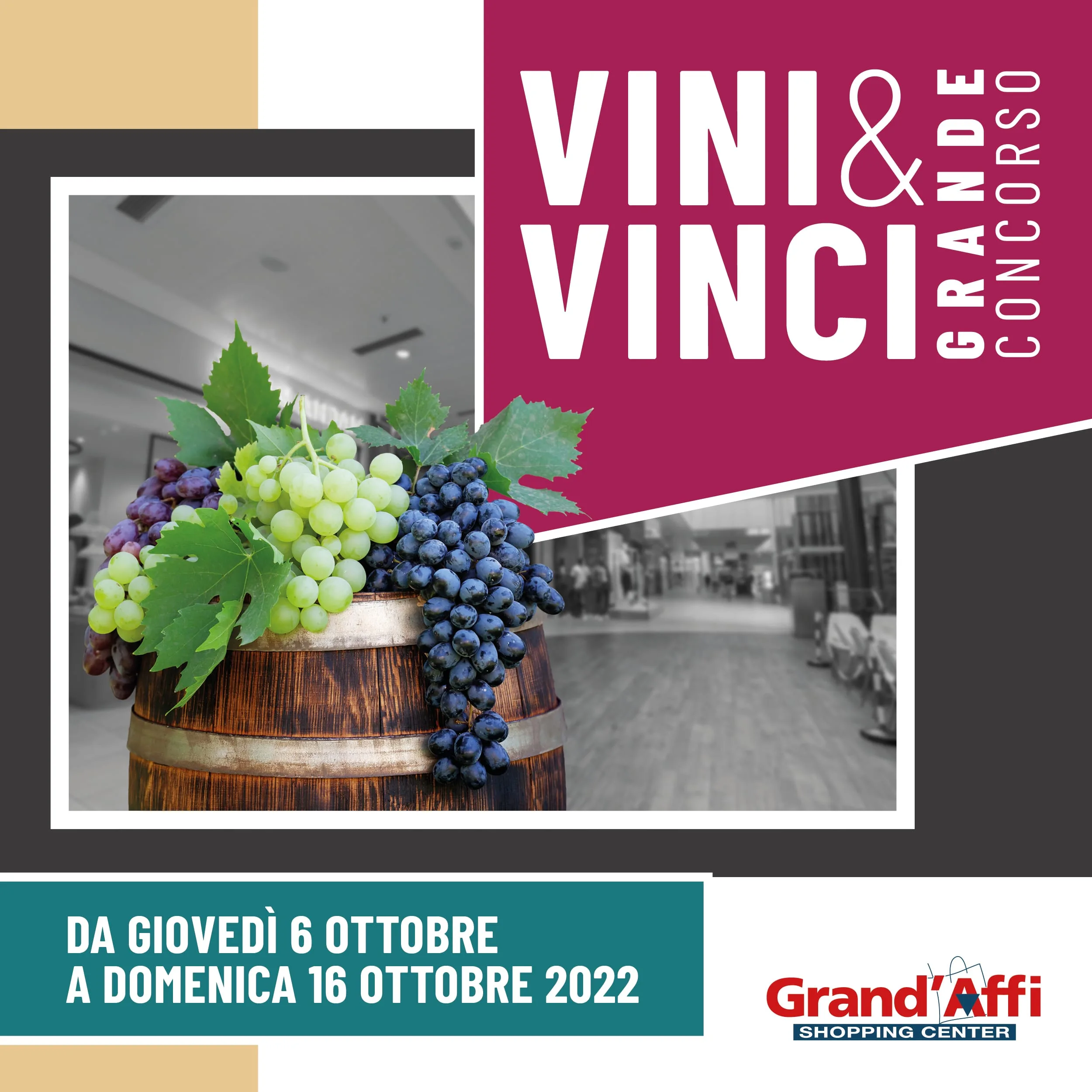 2022_07_26_GrandAffi_boxInstagram_Vini_Vinci_1200x1200_web