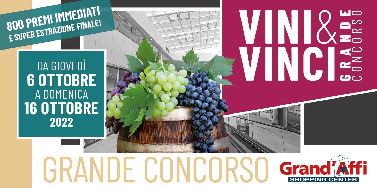 2022_09_27_GrandAffi_PopUp_Vini&Vinci_700x350_web