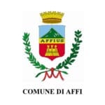 logo con nome comune