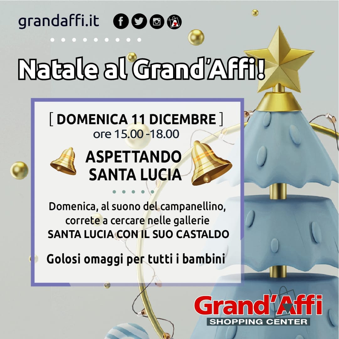 Instagram_1080x1080px_11dicembre