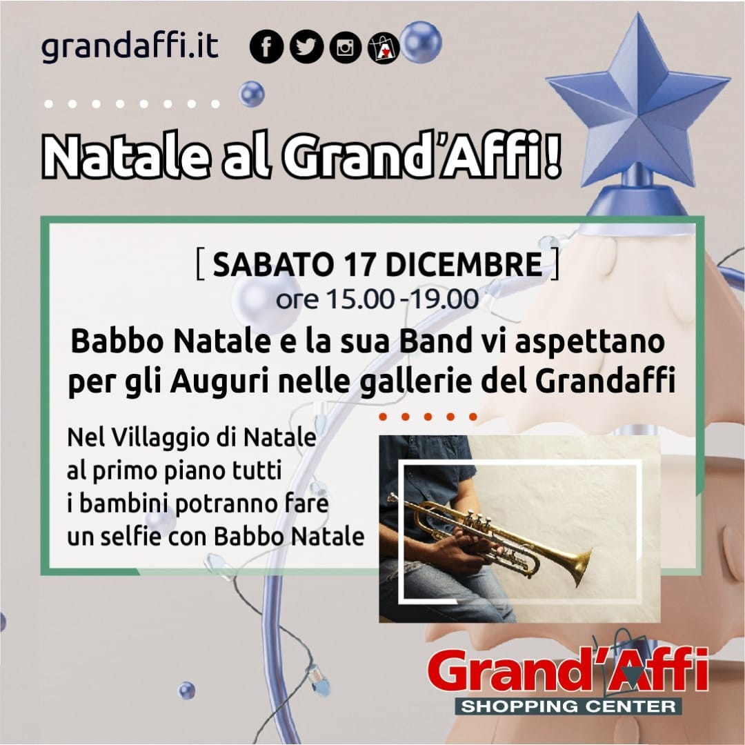 Progetto senza titolo (60)