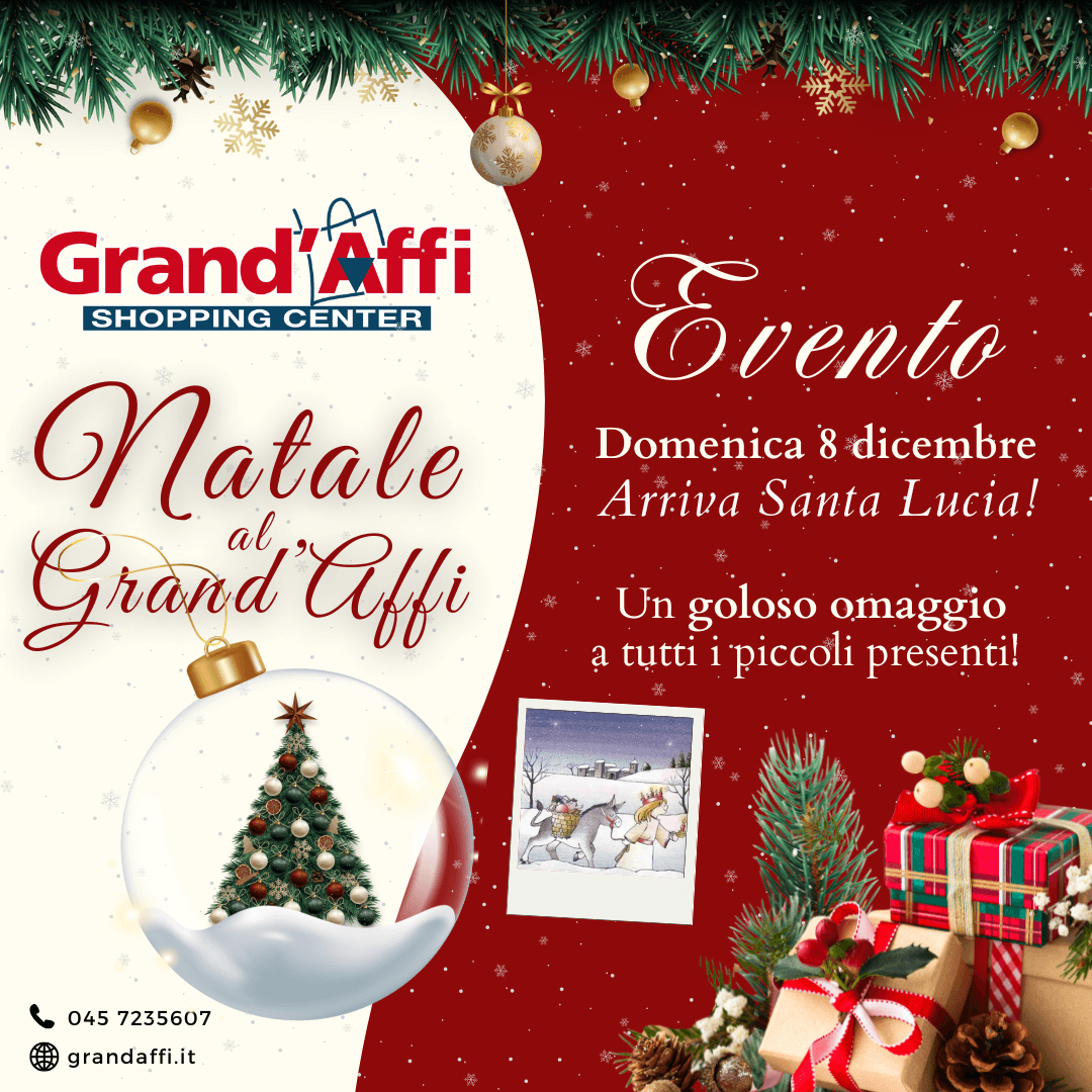 Evento 08.12 (1080x1080px)