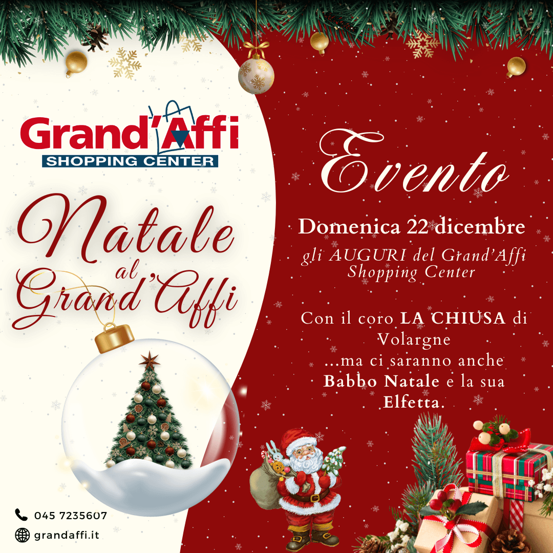 Evento 22.12 (1080x1080px)