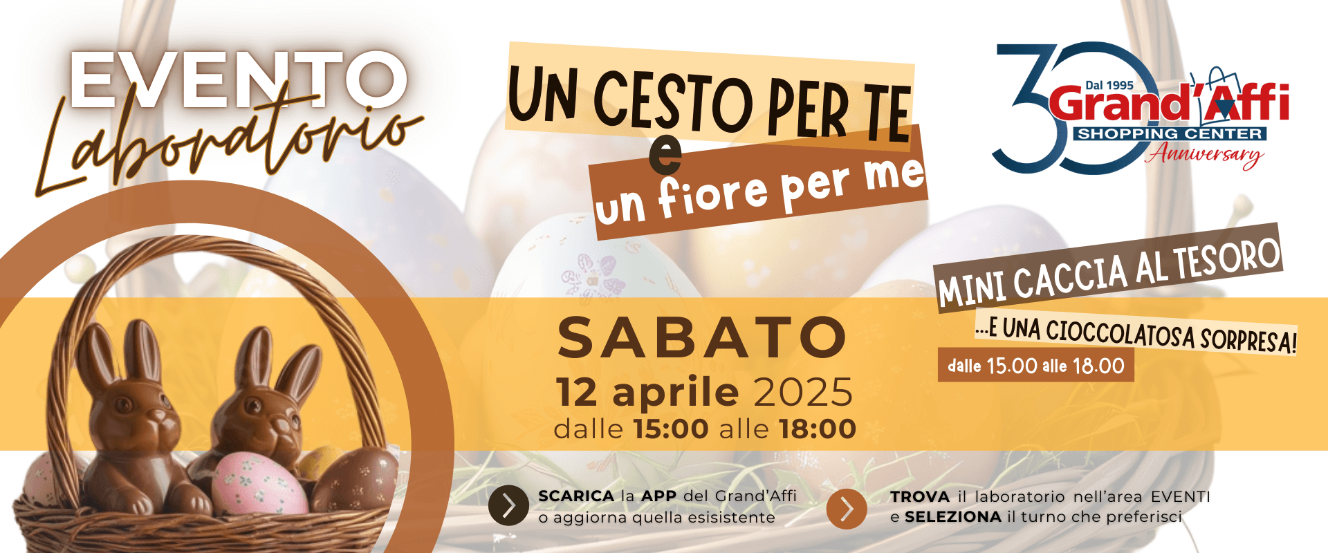 Laboratorio Pasqua 2025 (1920 x 800 px)