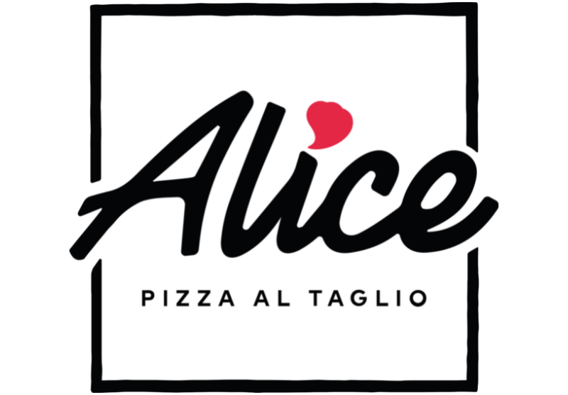 Alice Pizza