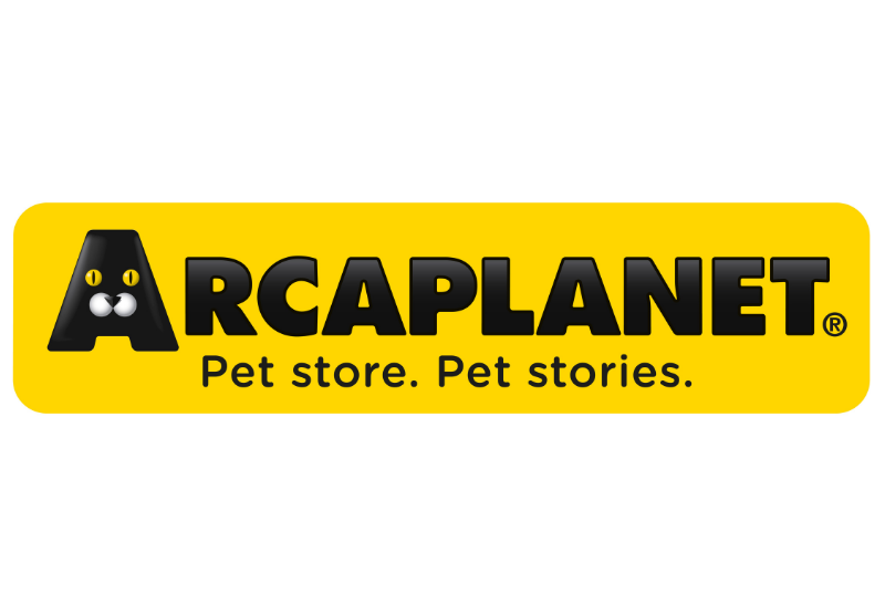 Arcaplanet