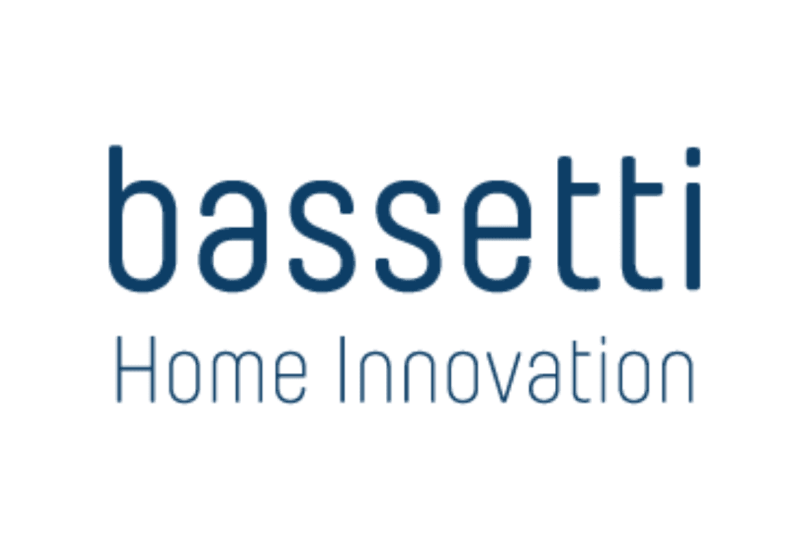 Bassetti Home