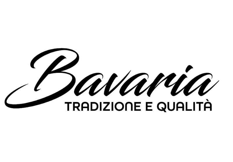 Bavaria