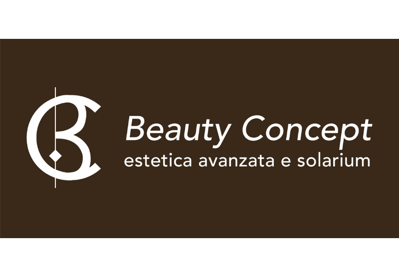 Beauty Concept