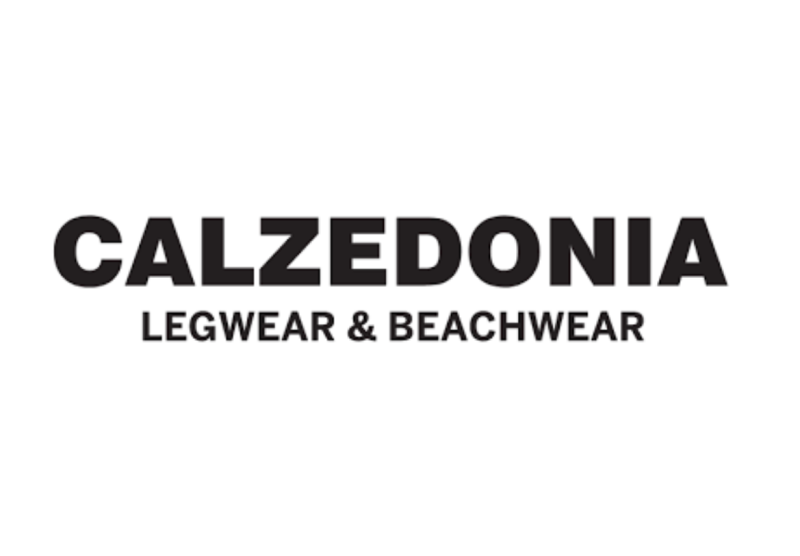 Calzedonia