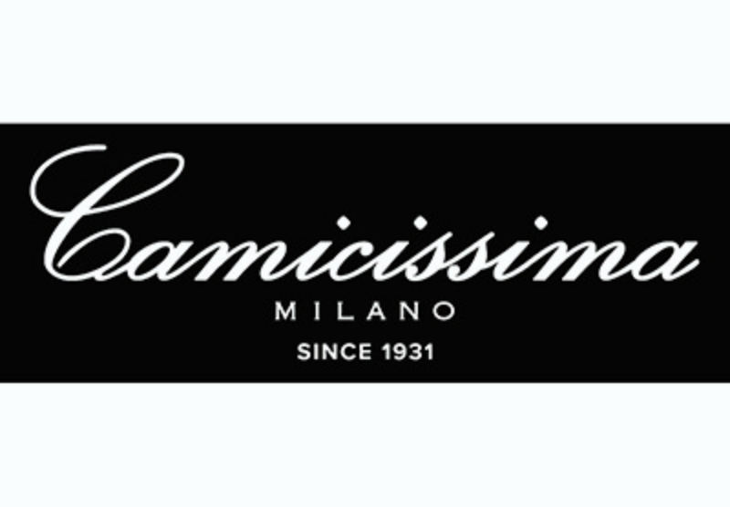 Camicissima