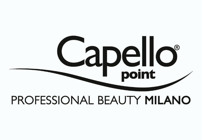 Capello Point