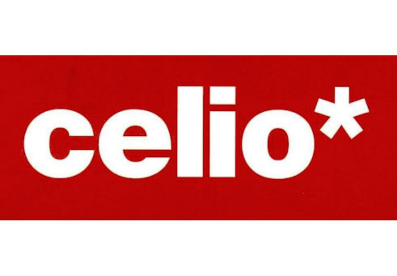 Celio