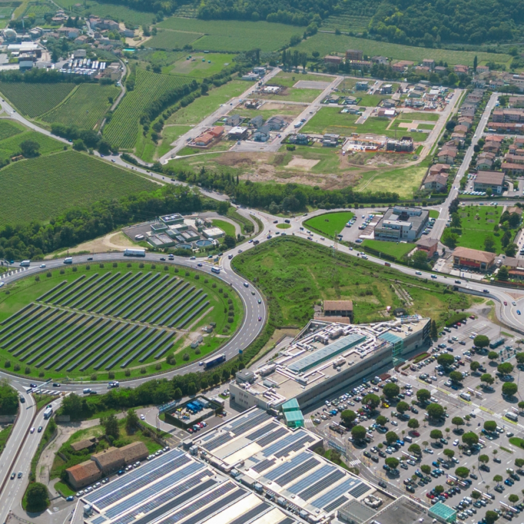 DJI_0681