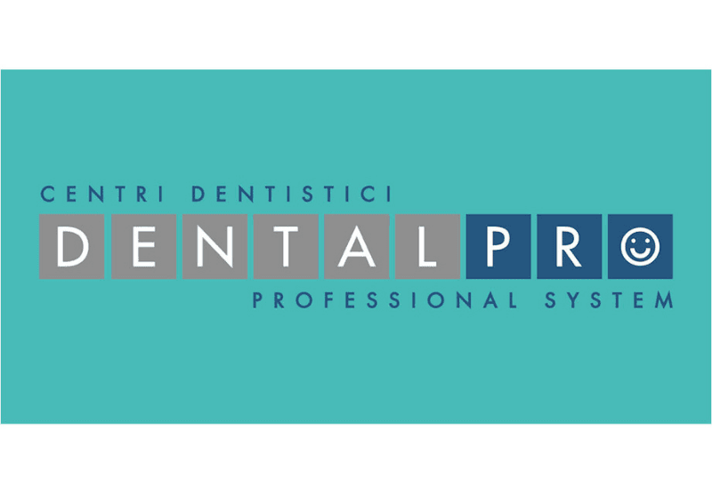 Dental Pro