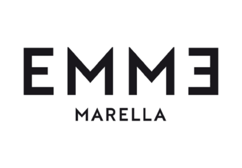Emme Marella