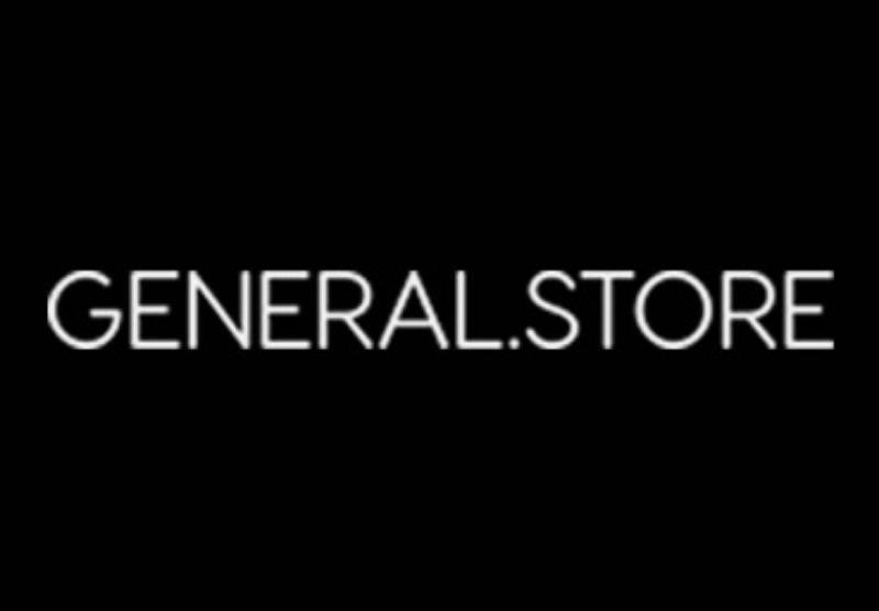General.Store