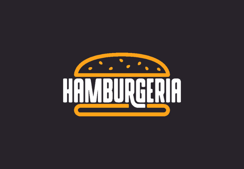Hamburgeria