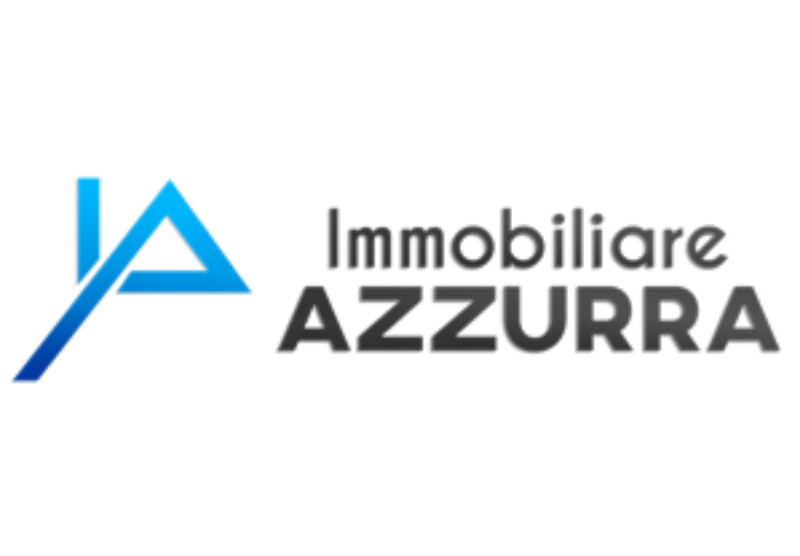 Immobiliare Azzurra