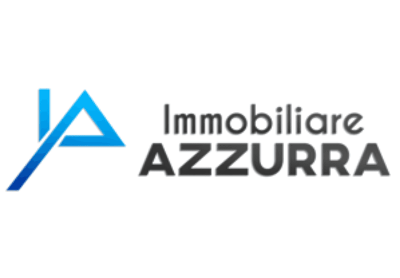 Immobiliare Azzurra