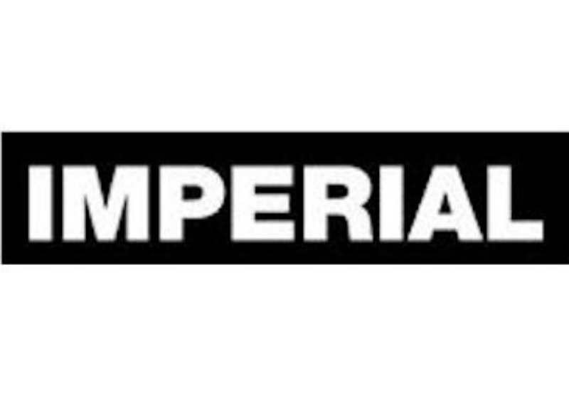 Imperial