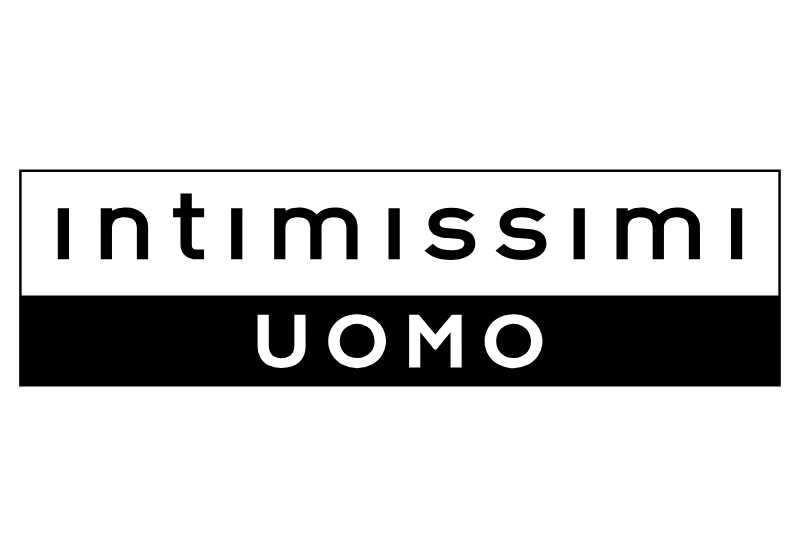 Intimissimi Uomo