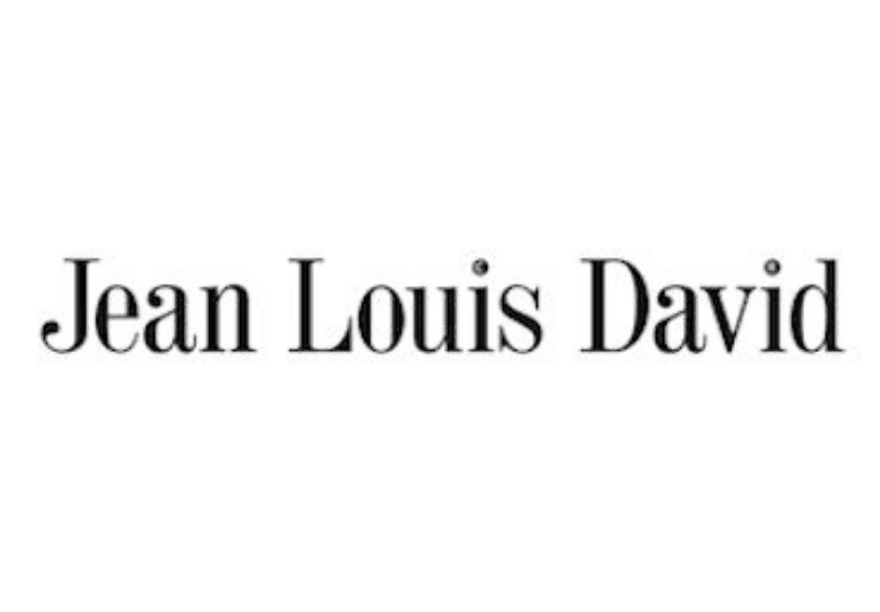 Jean Louis David