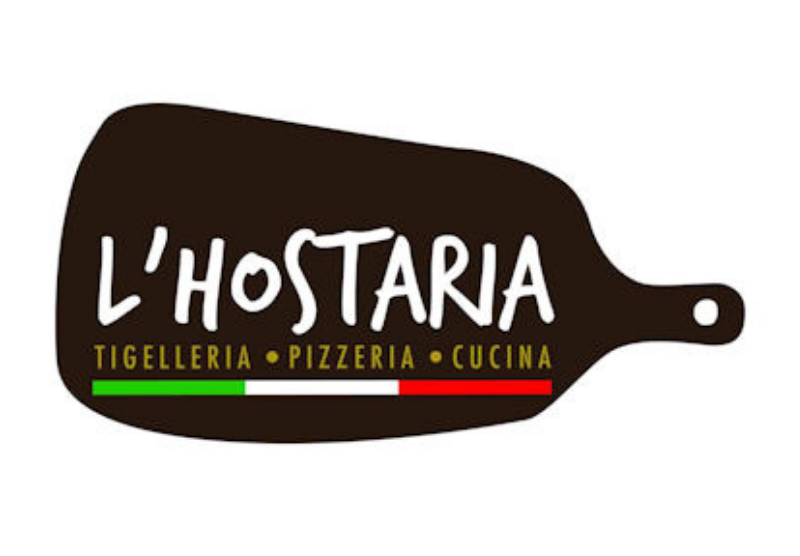L'Hostaria