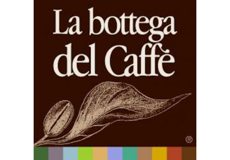 La bottega del caffè