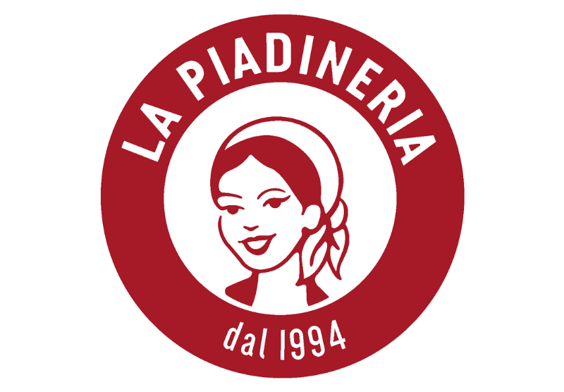 La piadineria