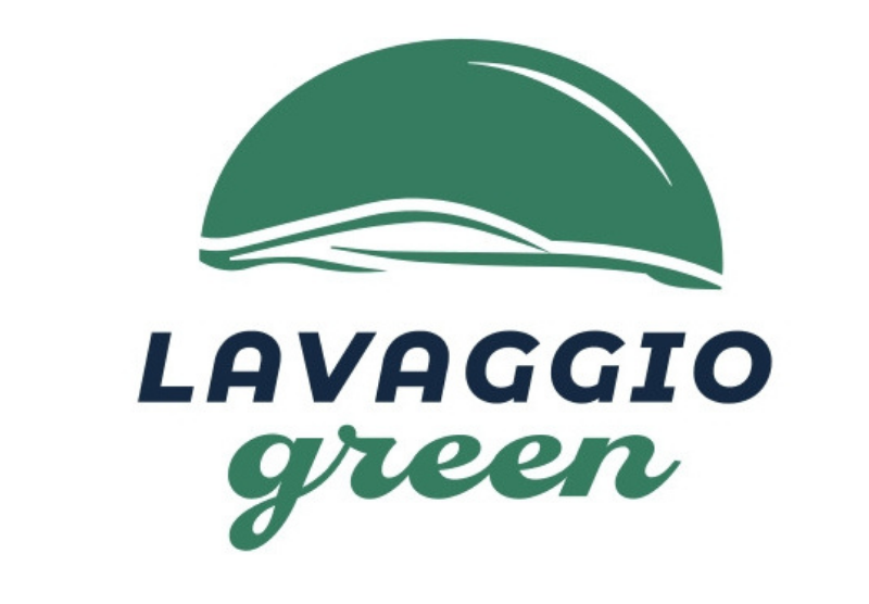 Lavaggio Green (1)