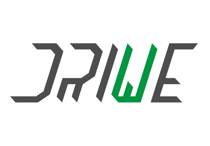 Logo Driwe