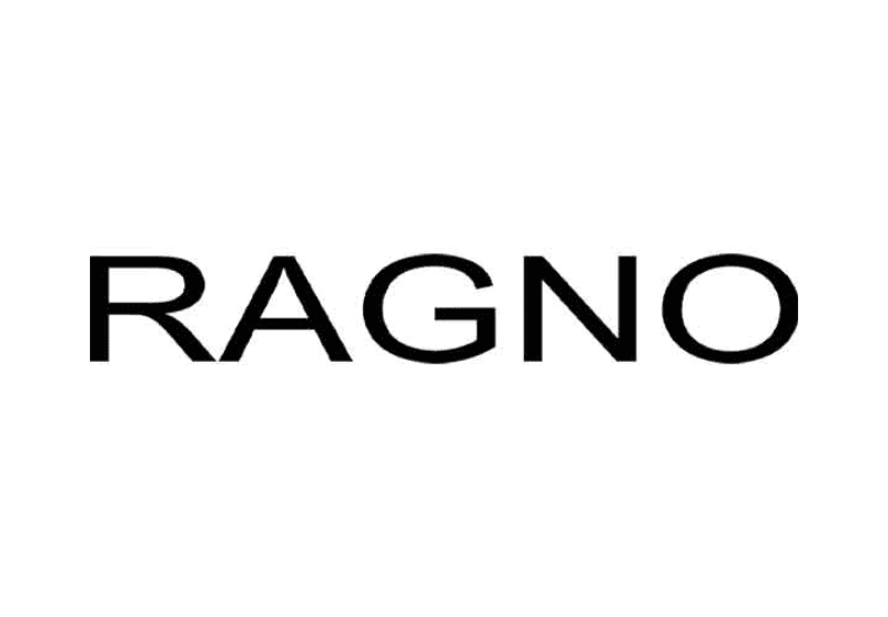 Logo Ragno - sito