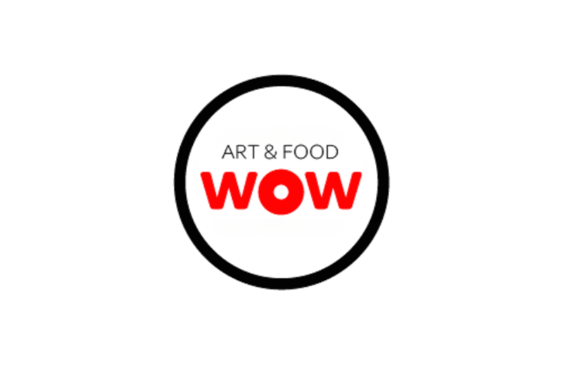 Logo Wow 4 ok