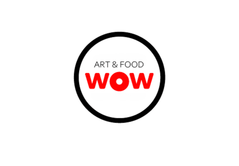 Logo Wow 4 ok