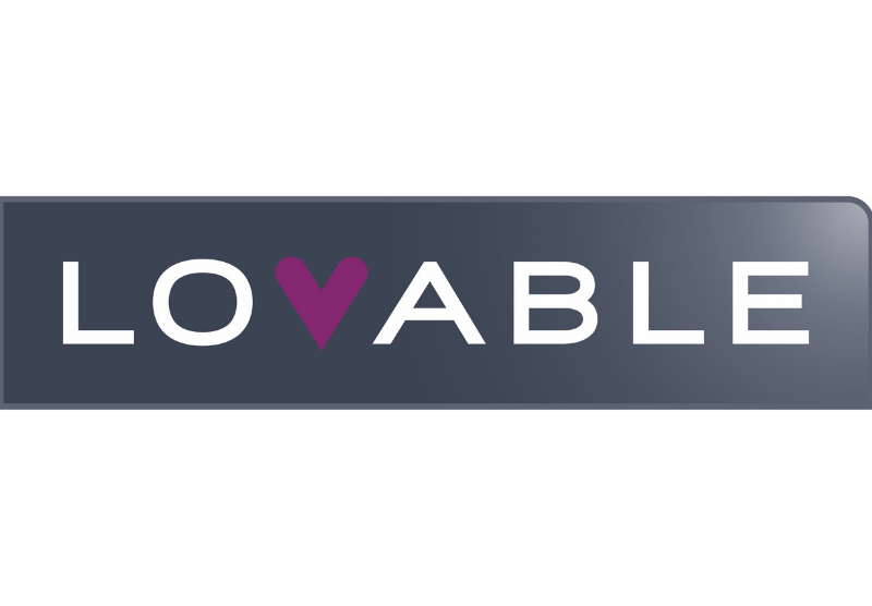 Lovable