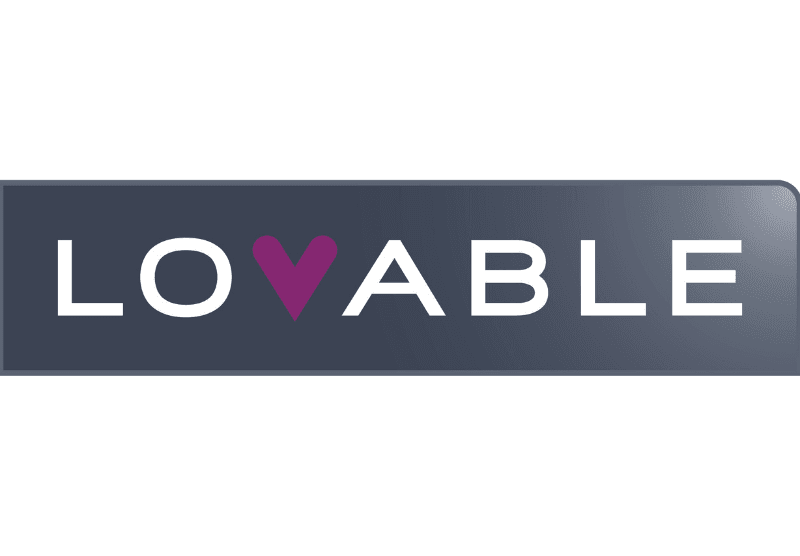 Lovable