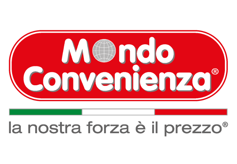 MONDO CONVENIENZA