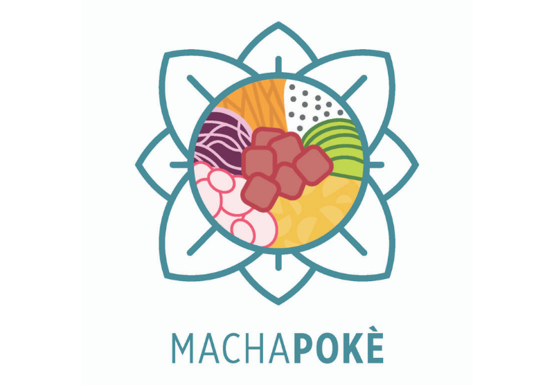 Macha Poke