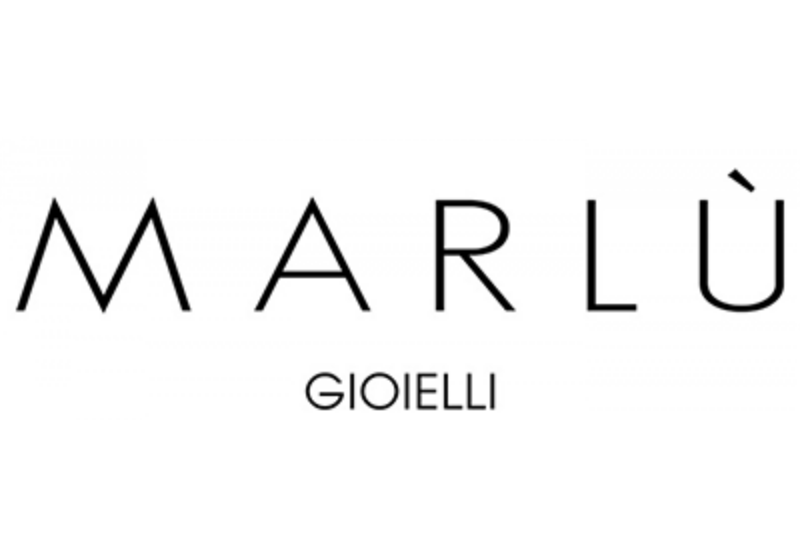 Marlu