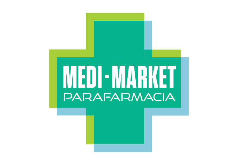 Medi-market logo sito