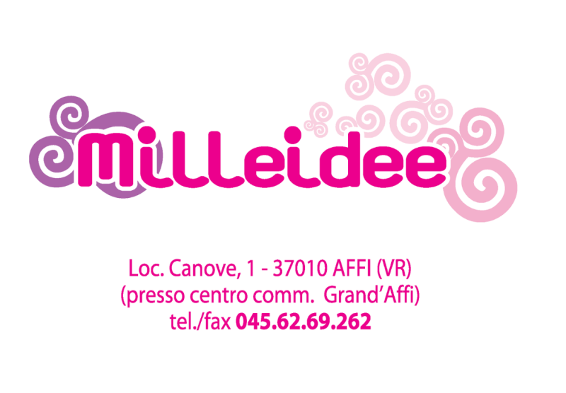 Milleidee