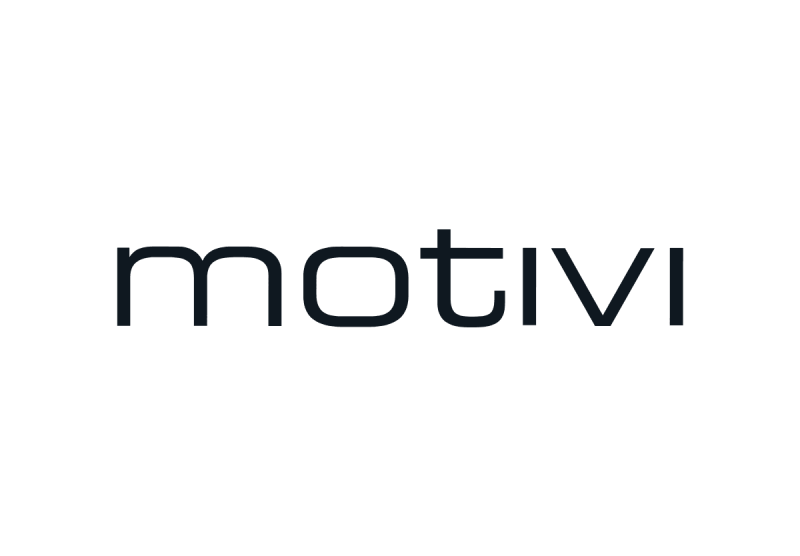 Motivi logo sito