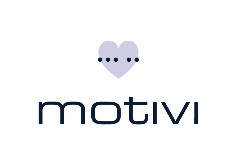 Motivi