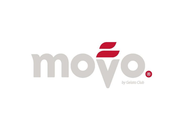Movo