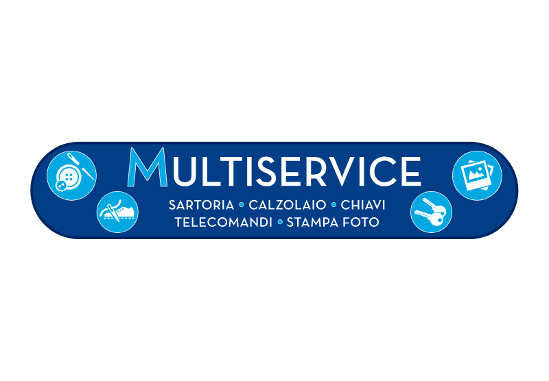 Multiservie logo sito 2025