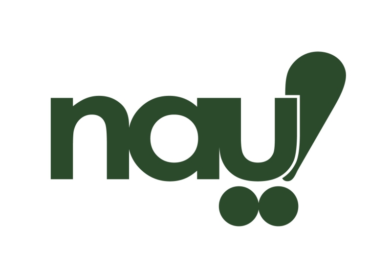 NAU_LOGO_Dark-Green-RGB