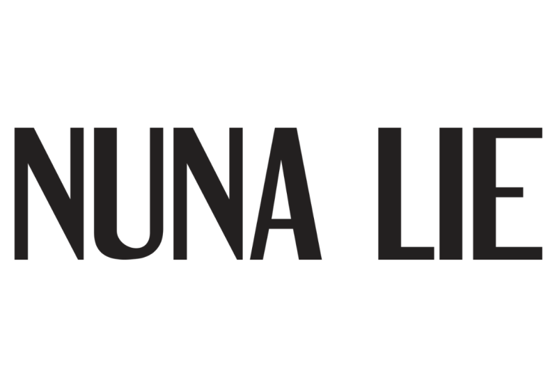 Nuna Lie
